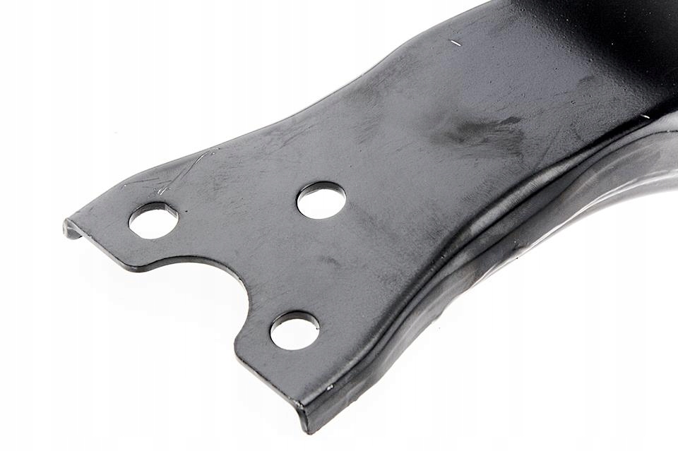 фото №4, Рычаг передний нижний левый toyota avensis corolla