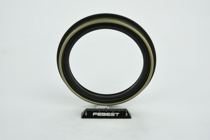 фото №10, Febest 95jds-56680712x кольцо уплотнительный, ступица колеса