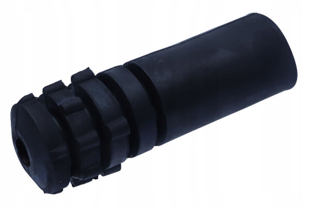 фото №1, 104458/feb отбойник амортизатор. renault p. trafic 01- с защита febi bilstein