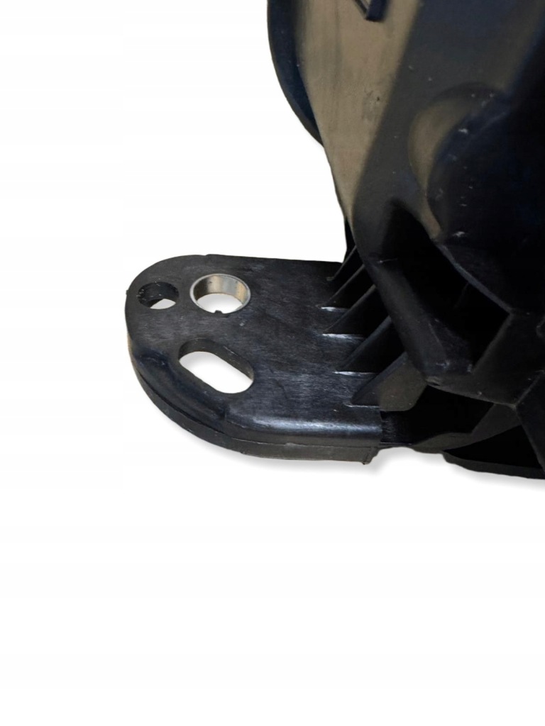 Peugeot 308 t10 / 408 2 p54 фара matrix перед сторона ліва 9849115080 Доставка