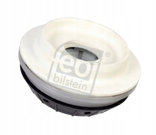 Верхній кронштейн амортизатора Доставка