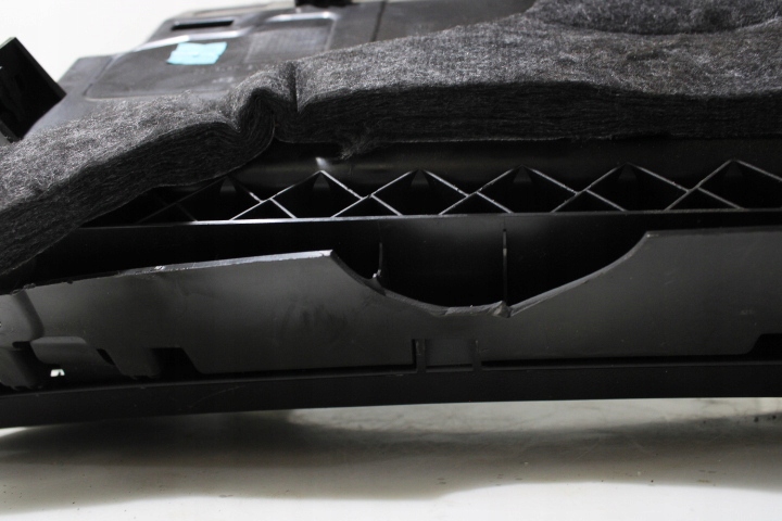 фото №3, Бардачок пассажира opel insignia a lift