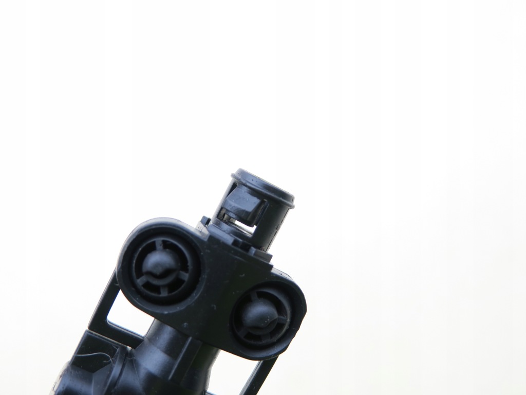 Распылителя фонари правый перед ксенон mini r50 przedlift Доставка