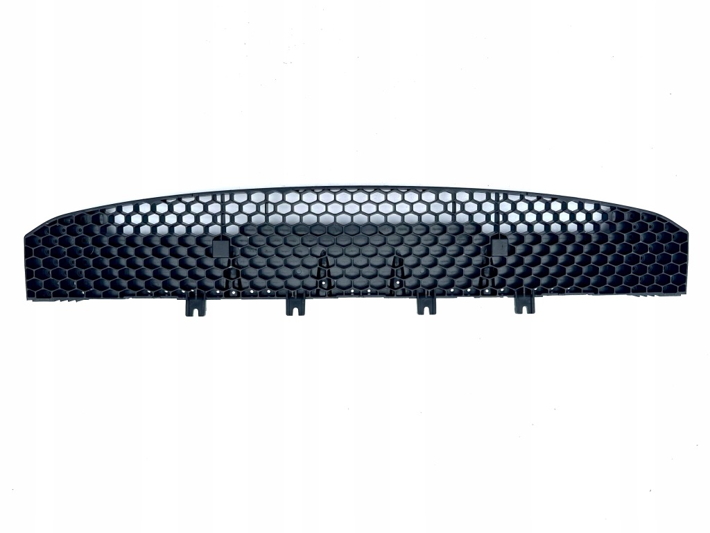 фото №1, Kia proceed ed 1 2007 - захист кронштейн балка бампер перед pro ceed оригінальний номер