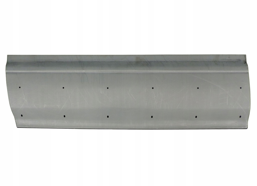 фото №1, Mitsubishi pajero ii ремкомплект дверь перед левая