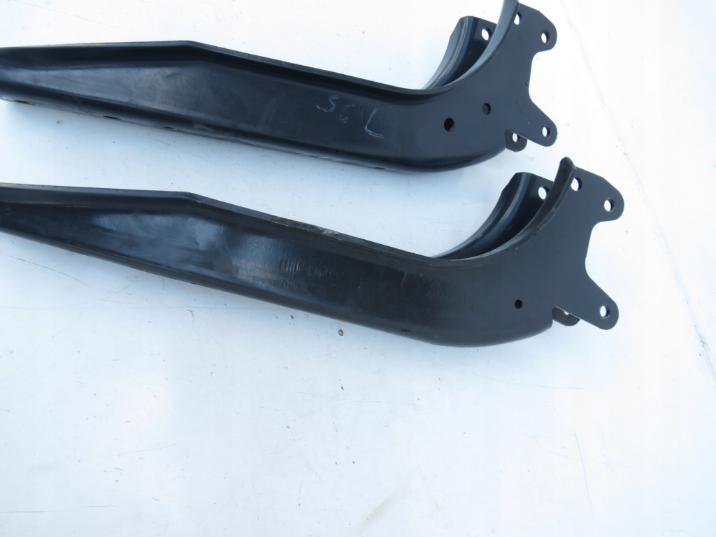 Купити Кронштейн підпора кабіни кронштейн 2183074 scania p g r t