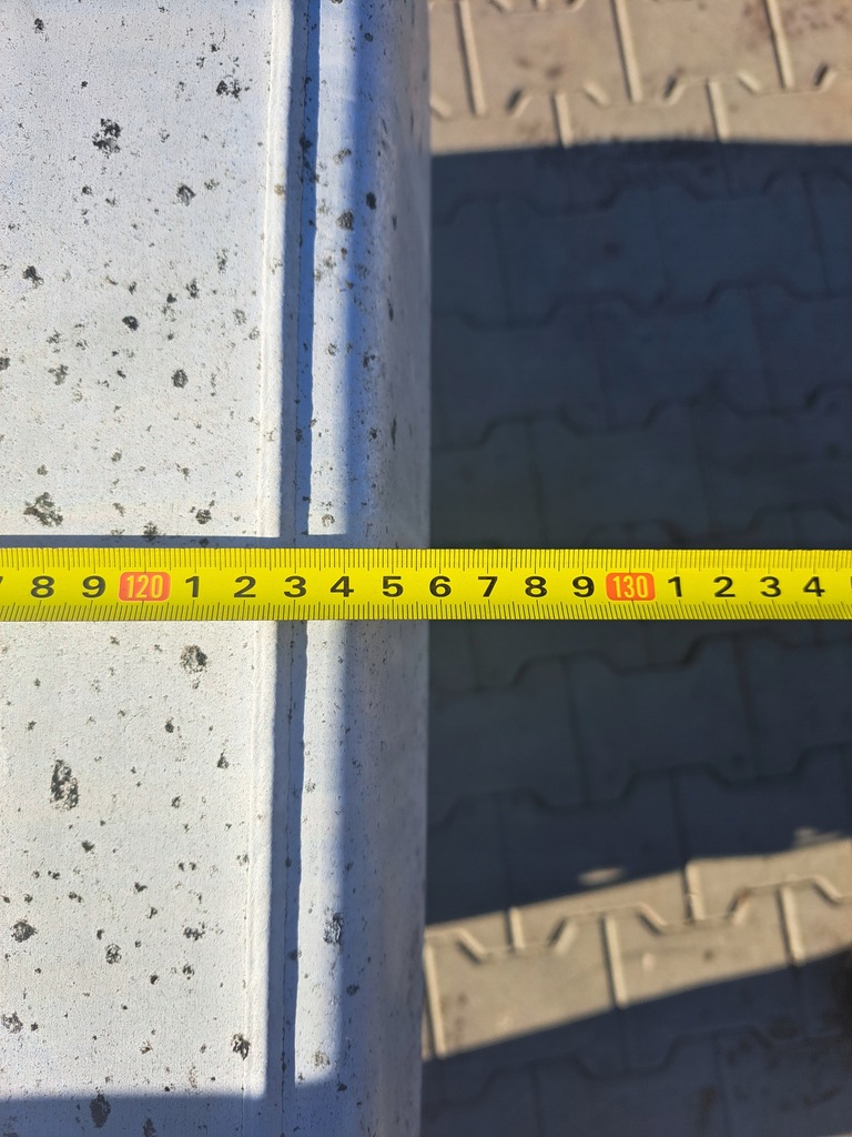 фото №8, Бак пального renault dxi volvo fh fm 125x70x70