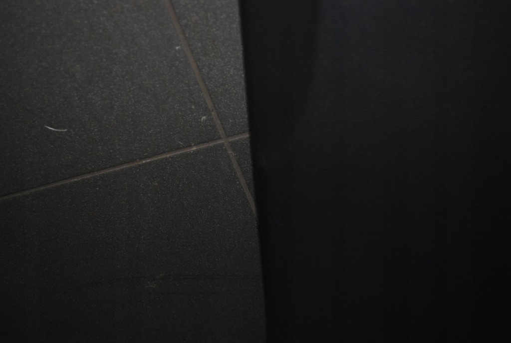 фото №10, Защита стойка правая audi a5 sportback 8t8867240a