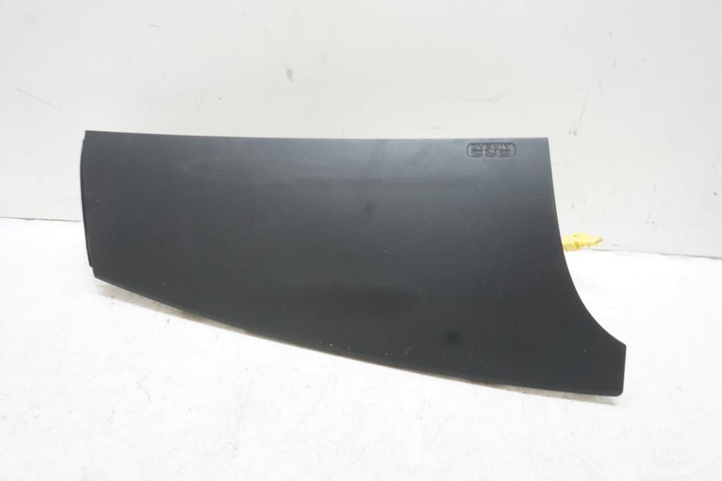 фото №1, Подушка air bag пассажира honda city ii iv