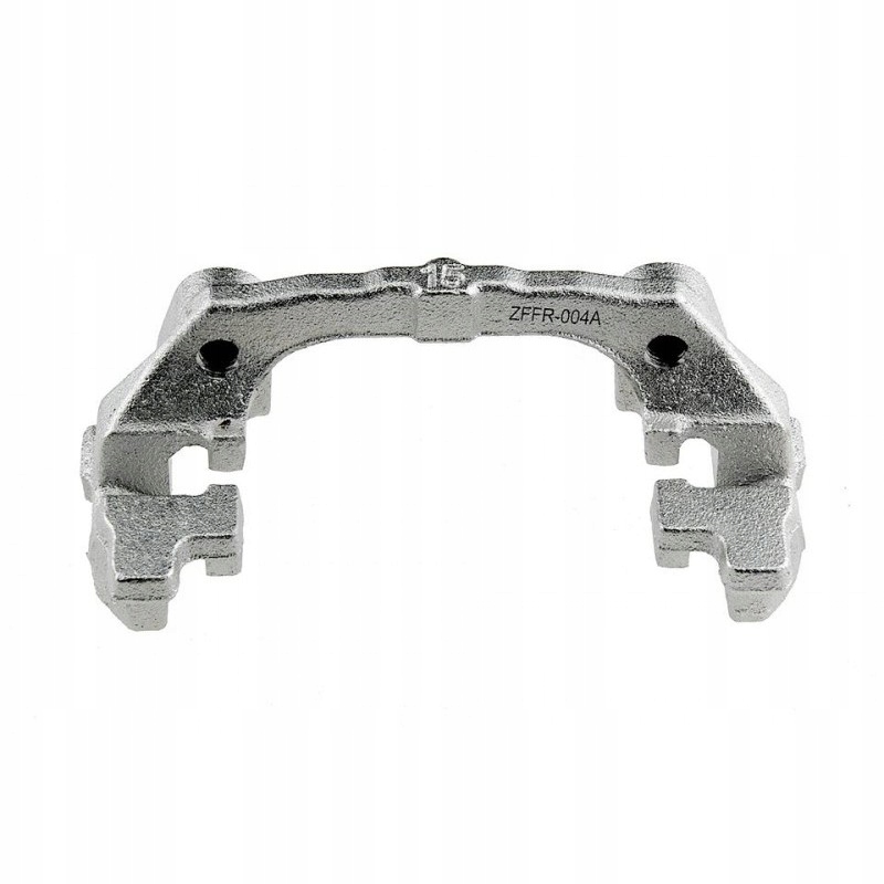 фото №1, Nty скоба суппорт задняя - volvo v50 2004-2012