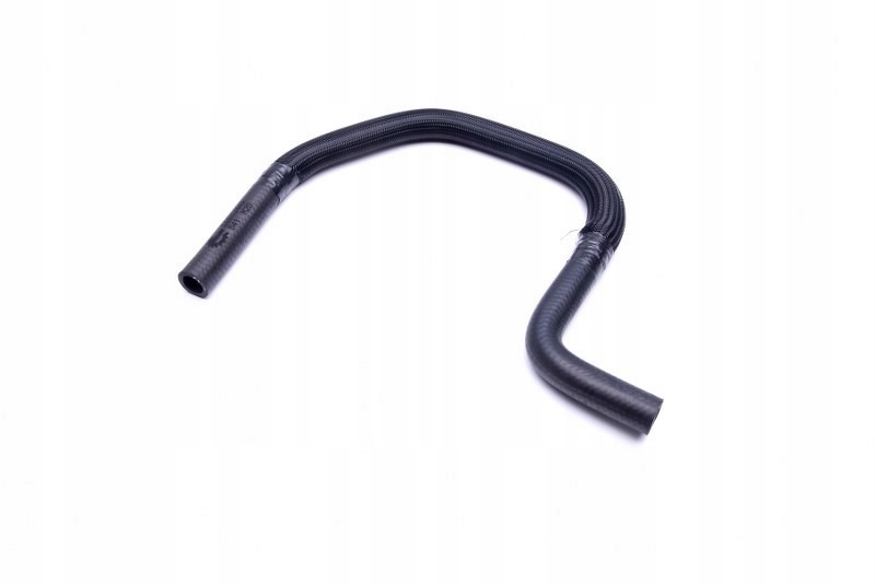 фото №10, Esen skv 24skv449 шланг всмоктуючий, фільтр повітря