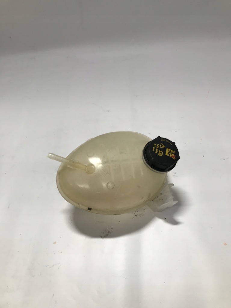 фото №1, Бачок розширювальний ka + plus lift 18- 1.2 12v