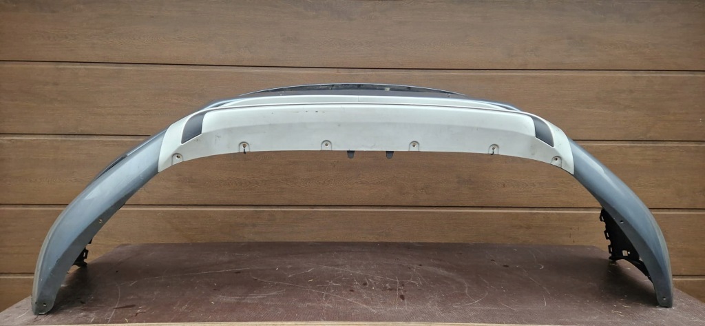 Купить Volvo v60 i s60 ii cross country lift 13-18 бампер перед передний 31323831