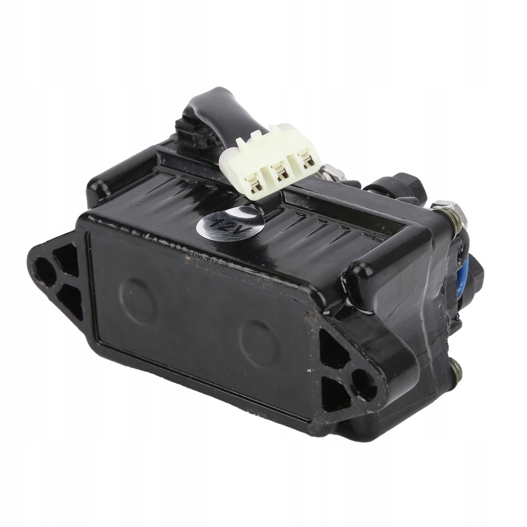 фото №9, Переключатели электромагнитный 0409-066 /, автомобили легковые