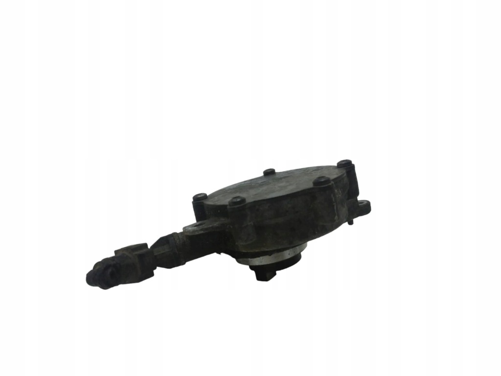 фото №6, 2011 citroen c3 насос вакууму / вакуум 759792002