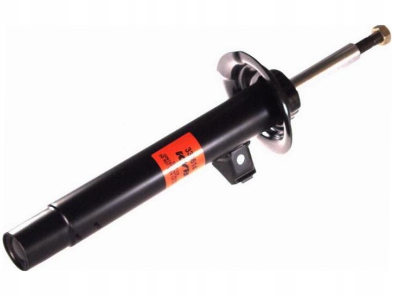 фото №1, Амортизатор правий перед kyb 334614