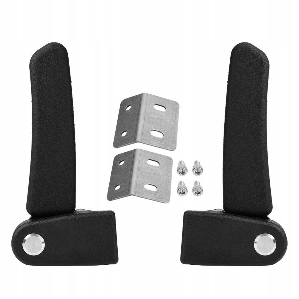 фото №10, Подлокотник bmw yamahy набор складной