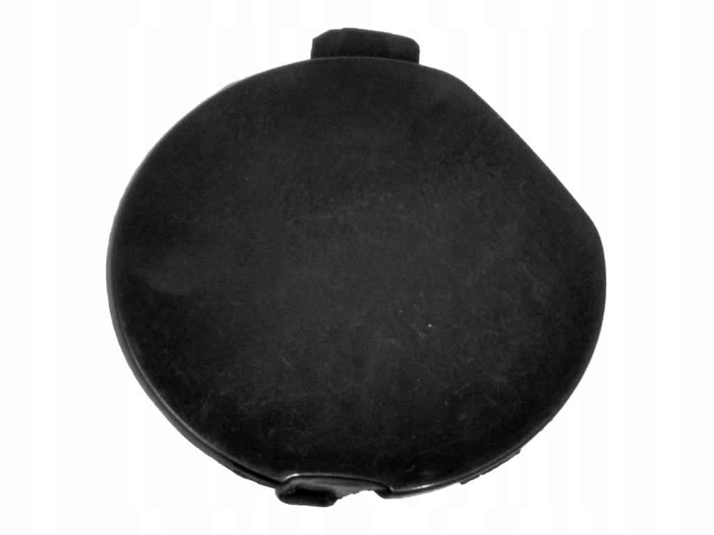 Купить Mazda 6 2018- заглушка фаркоп бампера g46l50a11bb