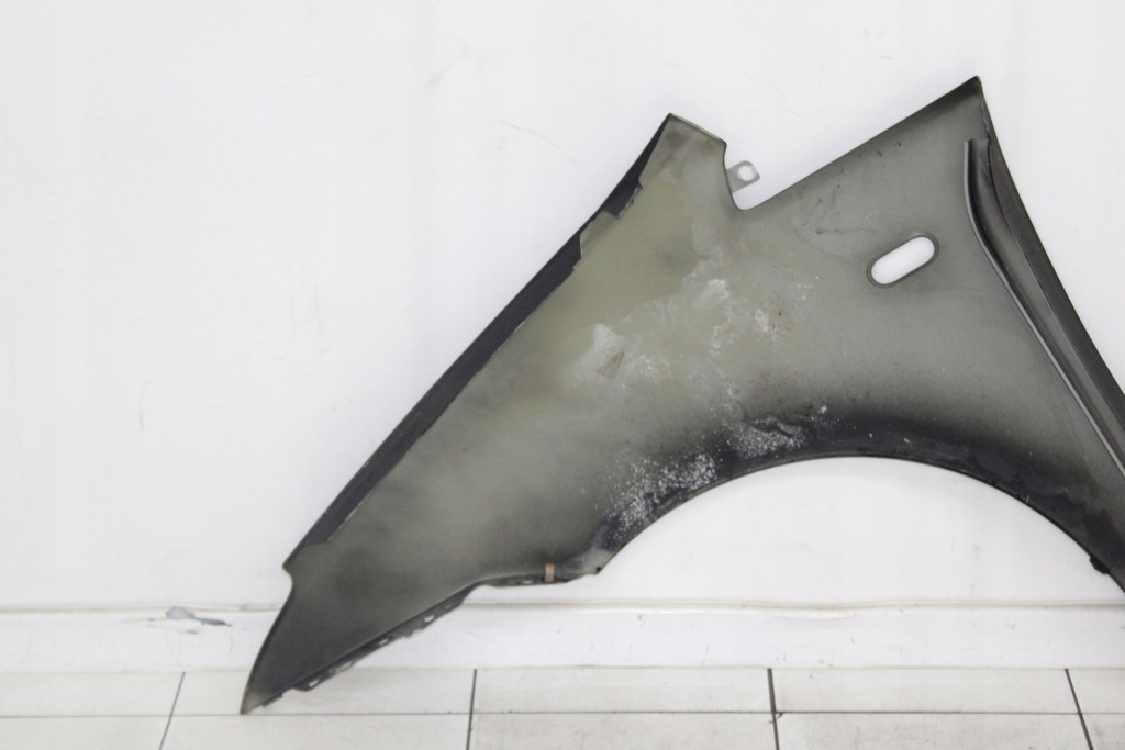 Крило правий перед передній ford c-max mk1 1 2003r- f3 - код лакофарбового покриття Оригінал