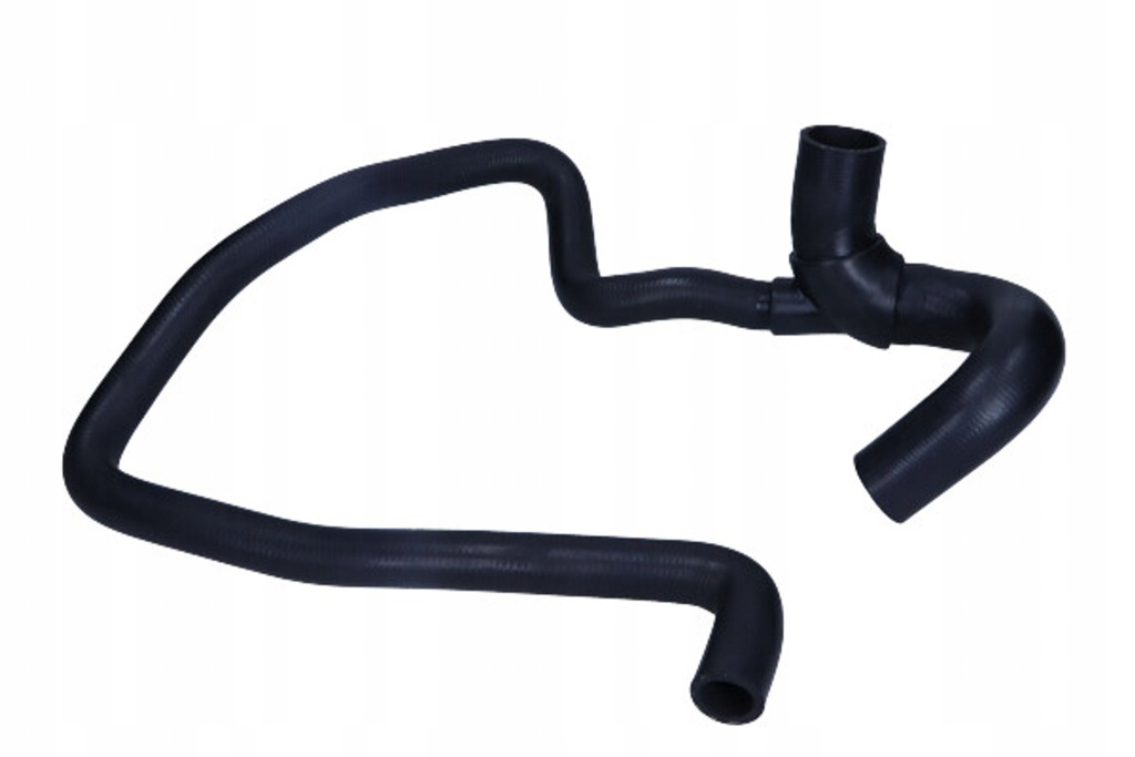 фото №1, 18-0711 шланг радиатора opel astra h 1,3cdti