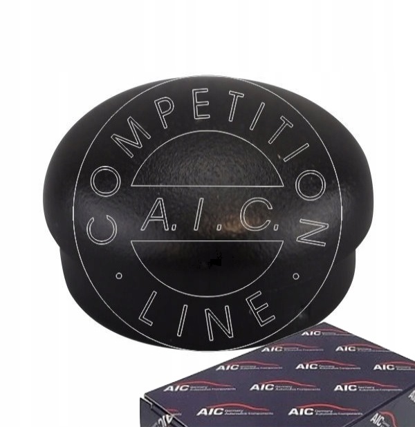 фото №1, Накладка рычага дворники перед vw phaeton 5.0