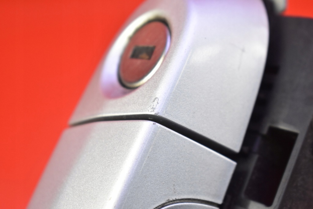 фото №9, Ручка права перед передня 354 uk bmw x1 e84 09-15