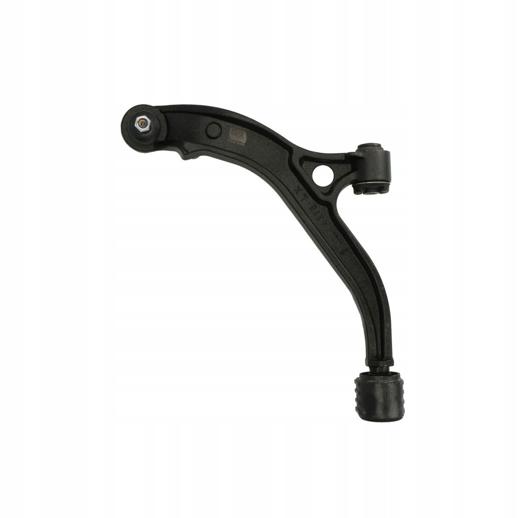 фото №1, Рычаг перед левый reinhoch rh04-6016