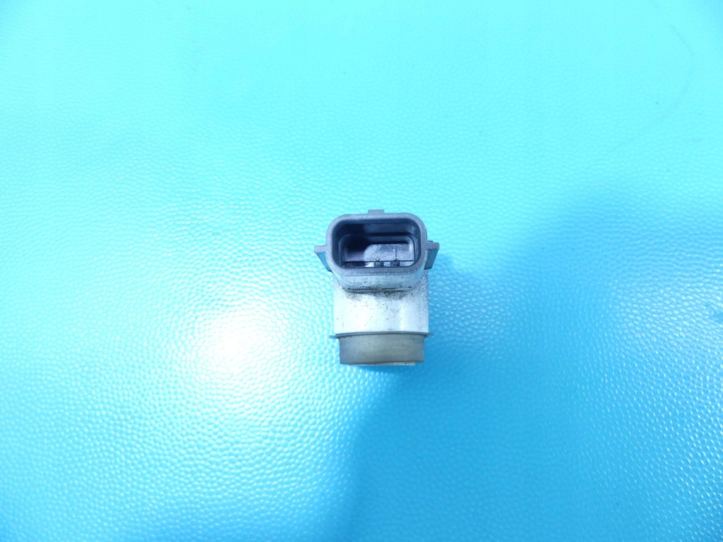 фото №6, Датчик паркування pdc infiniti q50 28438, 4ga0a, 284384gaoa, 284384ga0a