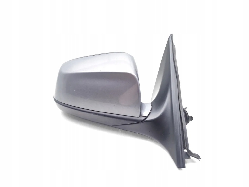 Bmw 7 series электрический зеркало боковой дверь передних перед prawidłowy Доставка