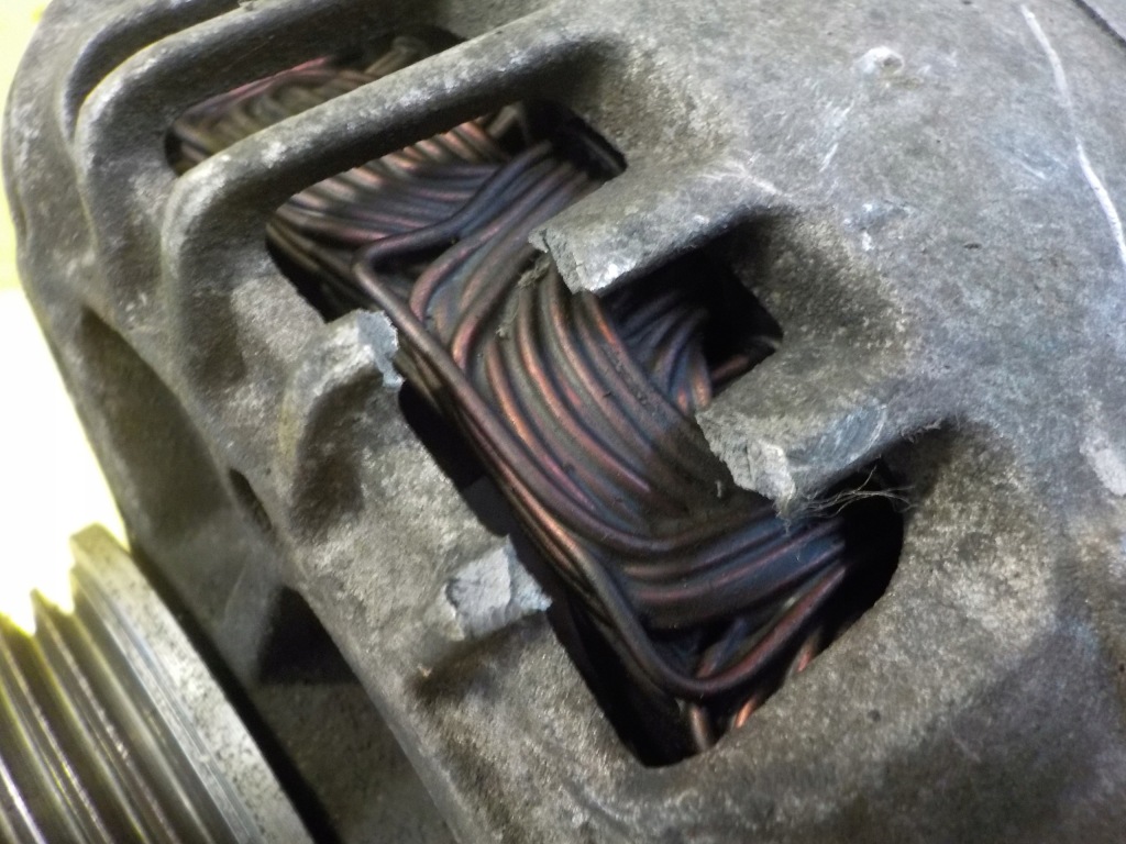 Opel insignia astra zafira 2.0 cdti 13r 160km a20dth генератор 13588306 в Украине