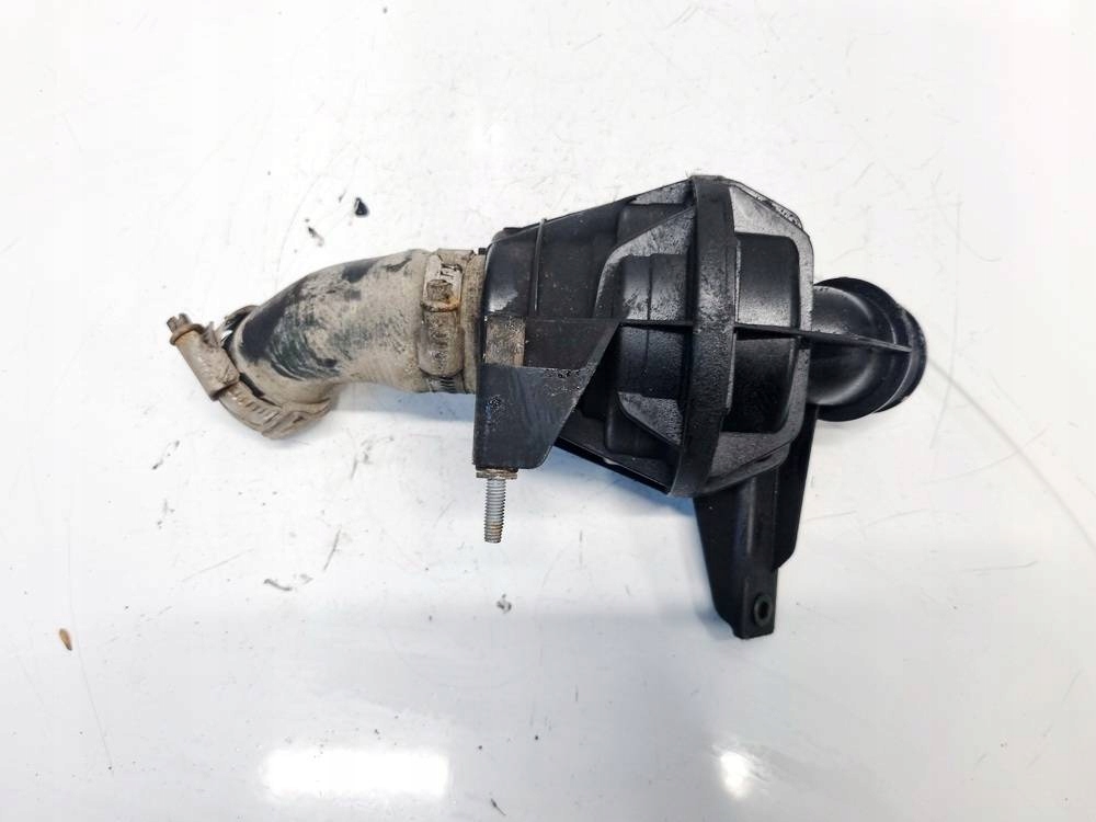 Купить Citroen nemo пабтрубок  интеркулер 2009 1.4l 1400786680