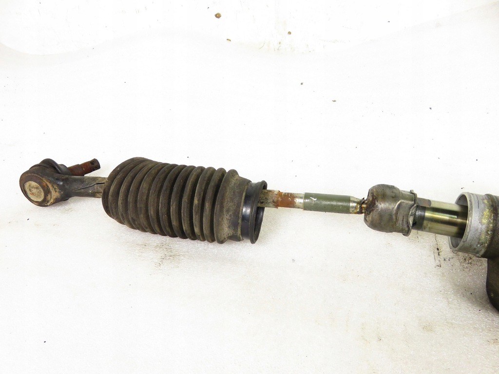 фото №9, Рулевая рейка mazda demio i 995041a3 1807000052