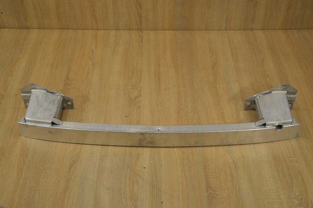 фото №5, Балка бампера задняя chevrolet orlando gaz