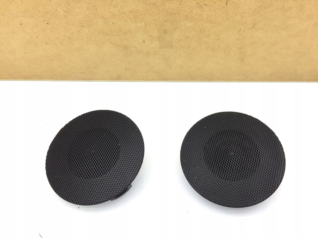 фото №1, Citroen c4 ii динамик высокочастотный cykacz