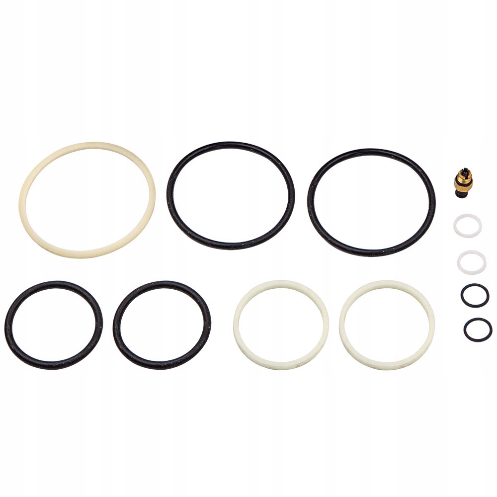 Подвеска передний правого worka пневматический bmw x5 e53 37116761444 Оригинал