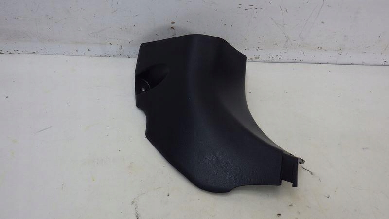 фото №1, Пластик защита порог правый перед toyota rav4 v 62111-42070