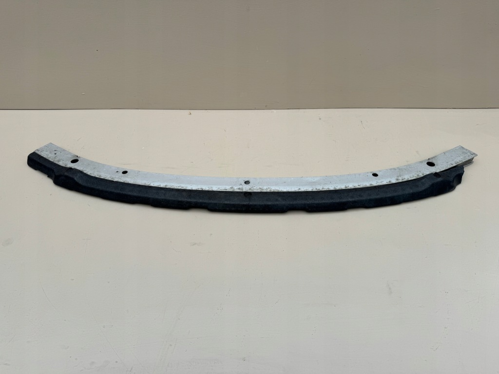 фото №1, Porsche panamera 970 09-16 піна ansorber бампера перед передній 970505781