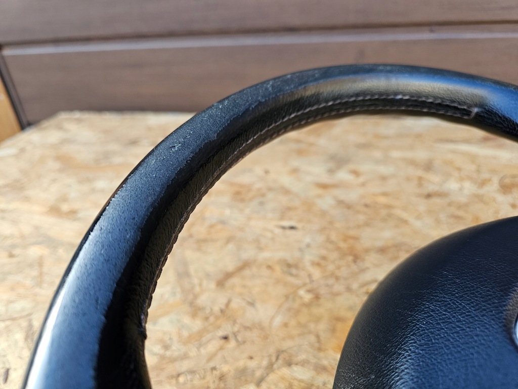 фото №7, Honda civic vii воздуховод momo type-s type-r ep3 type r sport комплектная