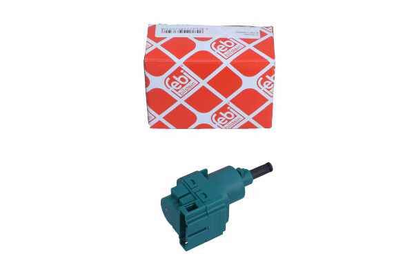 фото №8, Вимикач світла стоп febi bilstein 103651