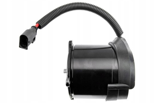 фото №2, Насос усилителя renault clio kangoo thalia 1997-