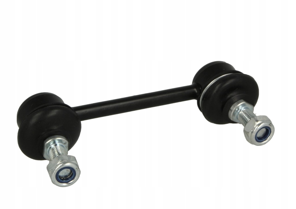 фото №1, Hart з'єднувач стабілізатора /t/x-trail t30 03- /l