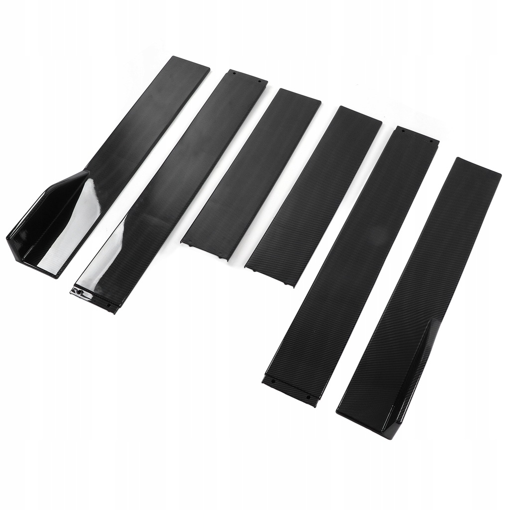 фото №9, 2,2 m / 7,22 stopy накладки порогові коромисло панель