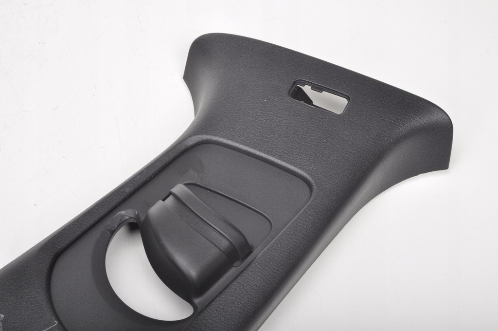 фото №6, Mazda cx-30 защита обшивка стойка правая 21r