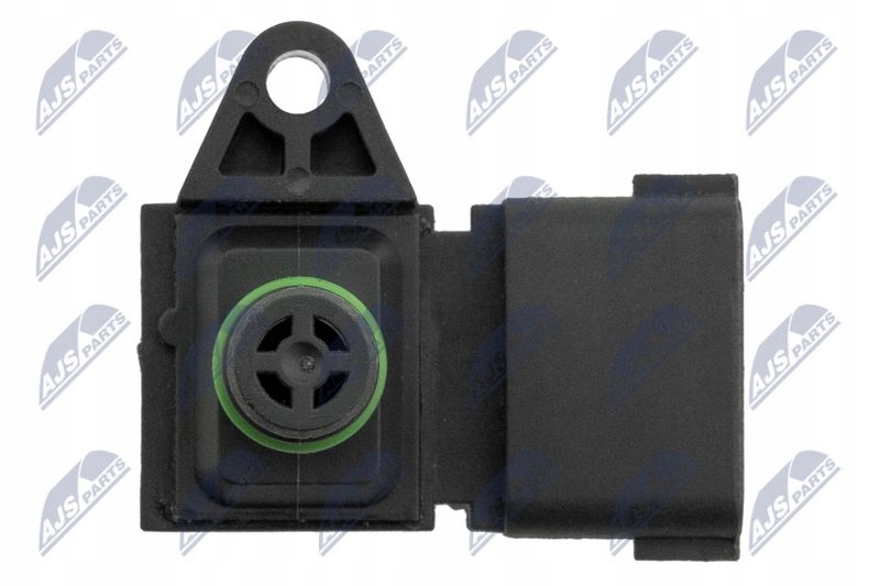 фото №13, Датчик map 1.0 1.4 nissan micra note 22365ax000