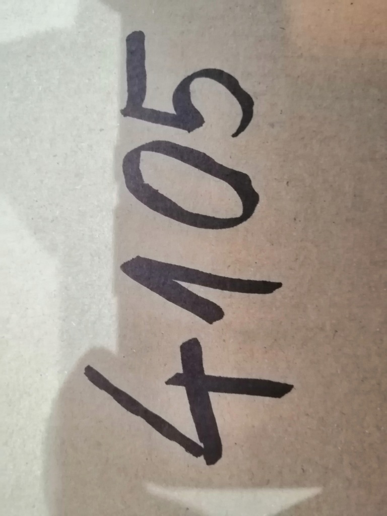 фото №8, Opel combo e переключатели переключатели комбинированный лента