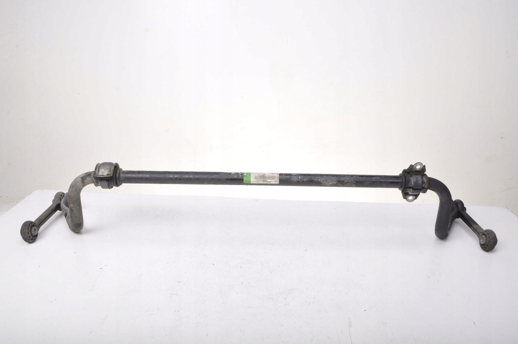 фото №5, Audi a4 b9 2.0 tdi тяга стабилизатор 15-19