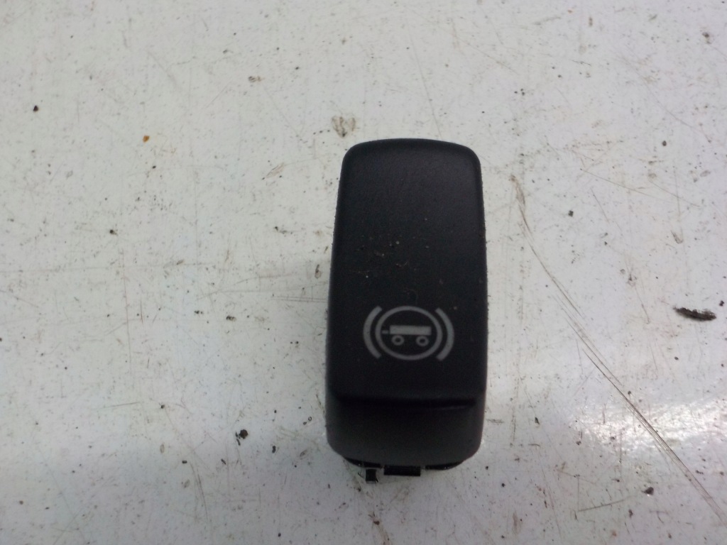 Купити Scania вимикач перемикач причепа