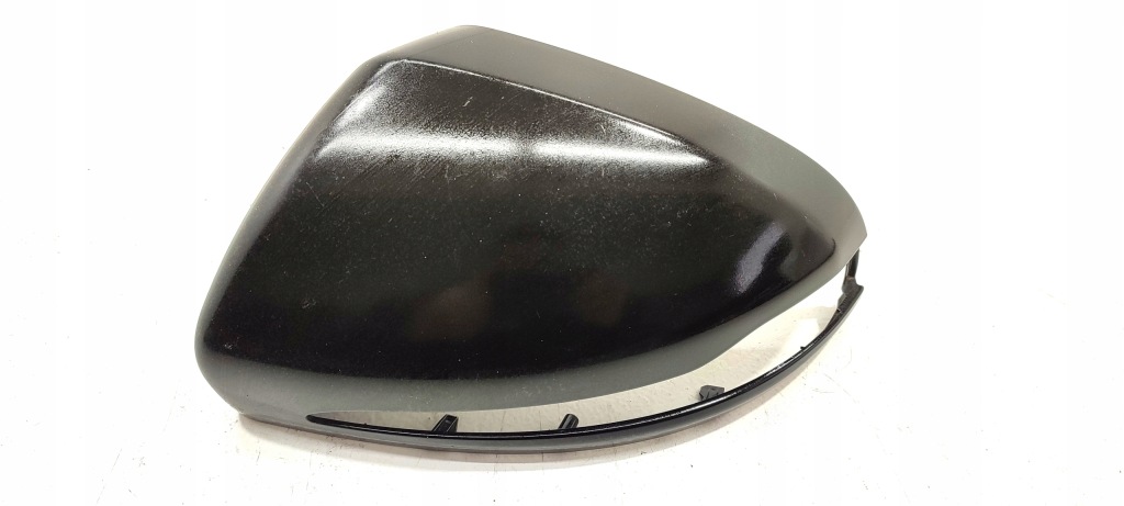 фото №1, Mercedes w205 корпус зеркало левая a3170435