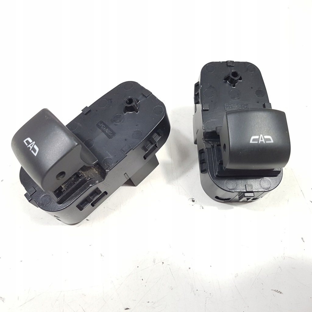 фото №5, Переключатель окон insignia b 23343983