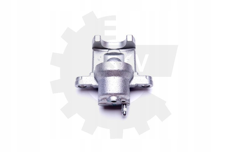 фото №11, Супорт гальма 45skv614 / 343609